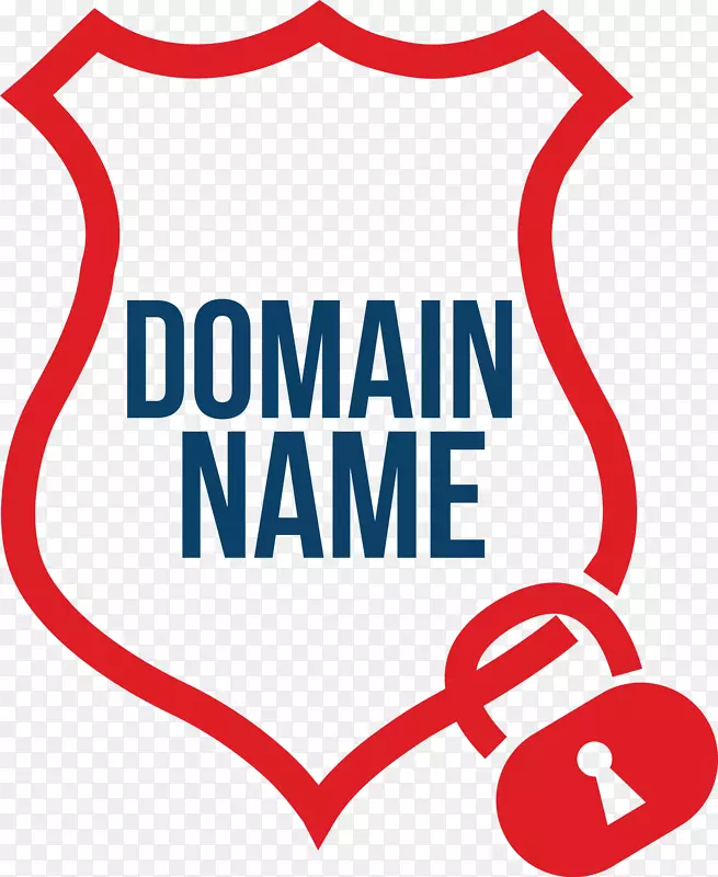 �������Zazzle����-������