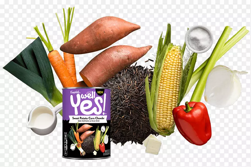 �����ӻ⿲��������˾ʳ�����-������