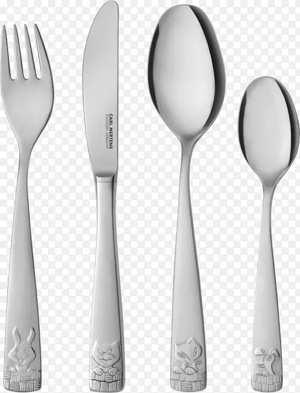 �;߿�����÷��˹Ұ�������������ֳ���-������