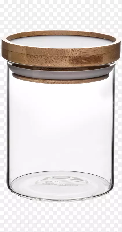 ʳƷ������������Solingen����-������