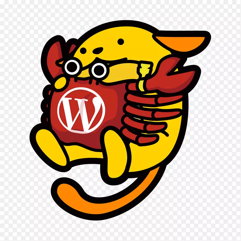 WordPress.com�Զ�����-WordPress-������