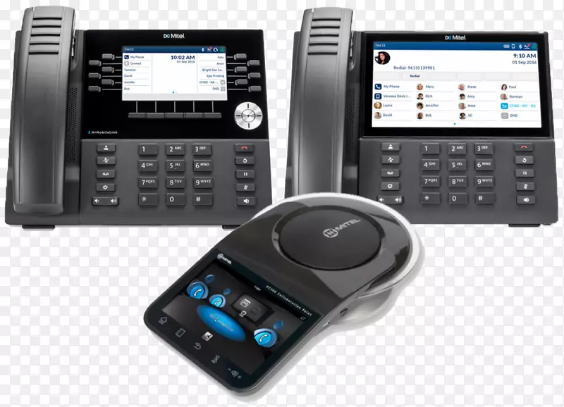����绰ϵͳ���ض�miphone 6930 ip�绰50006769 voip�绰-������