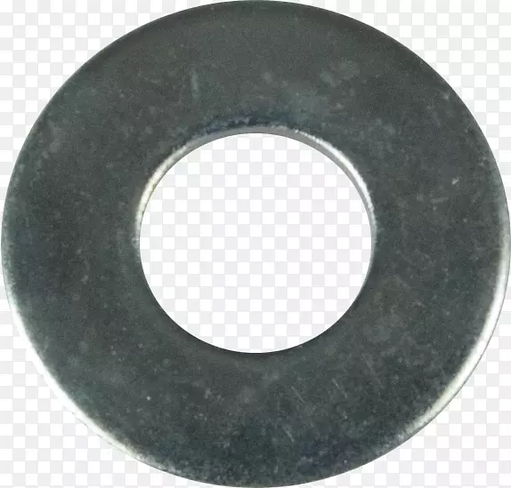 п��ϴ�»�-������