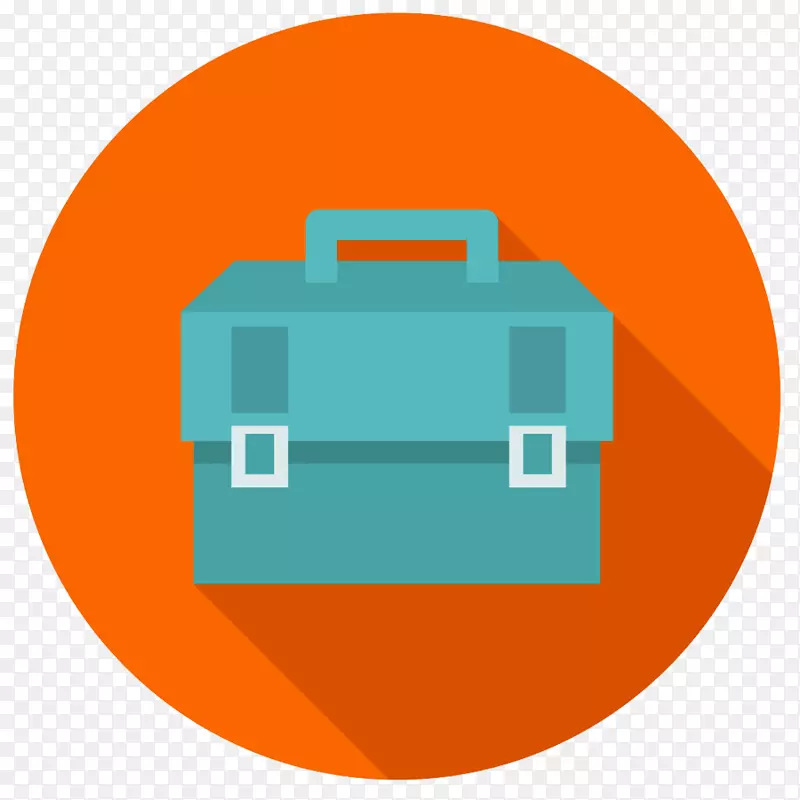 ���ߵ��µ繤ʣ�����װ�������������뷢���mr��-������