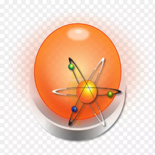 �����Ʒ�������-����-������