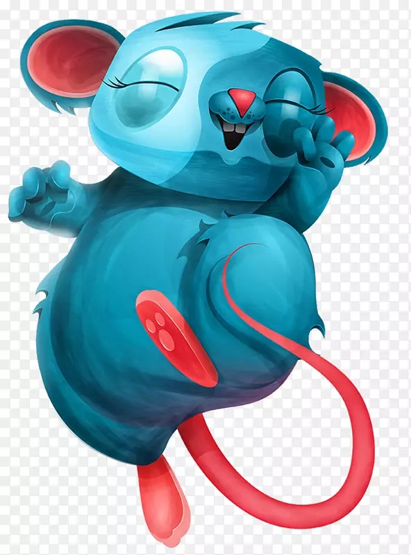 ��Ӧʽ��ҳ�����ά����ҳ���-������