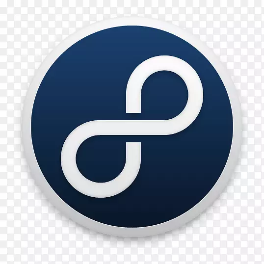 AndroidӦ�ó�����ƶ�Ӧ�ùȸ��濧��������-android-������