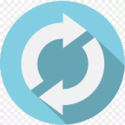 �����ͼ���������滷���������������-TTR���ݻָ�����-������