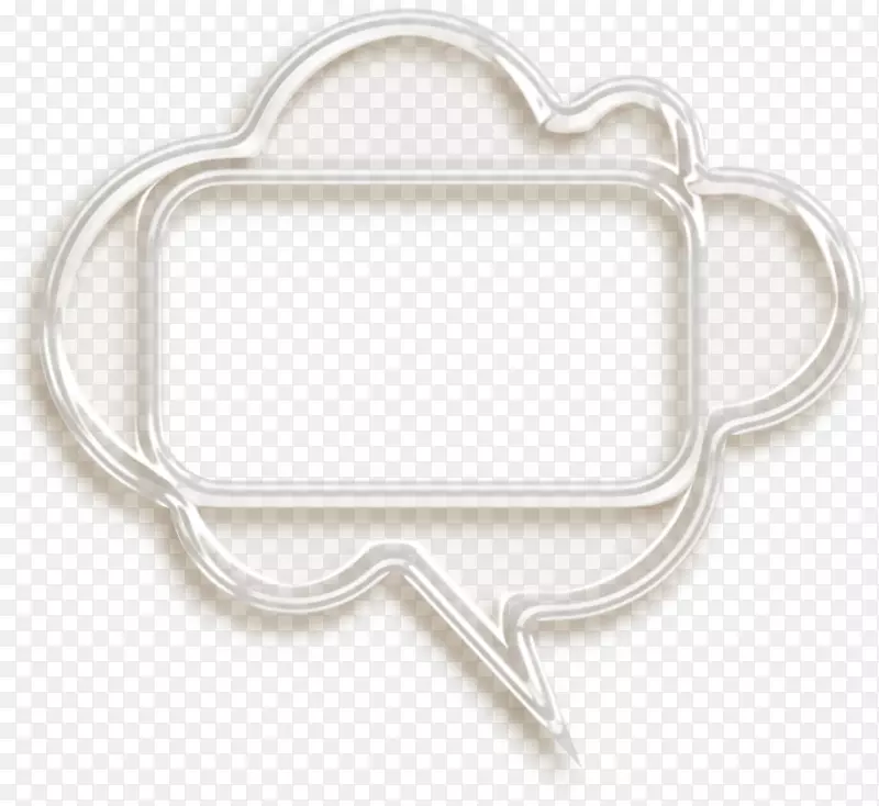 ��ɫ��Ʒ�����-������