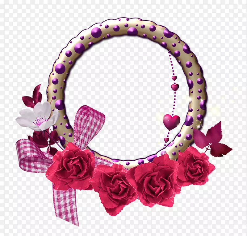 ���벩��ֽ���ﻭ.��������ͼ��-������