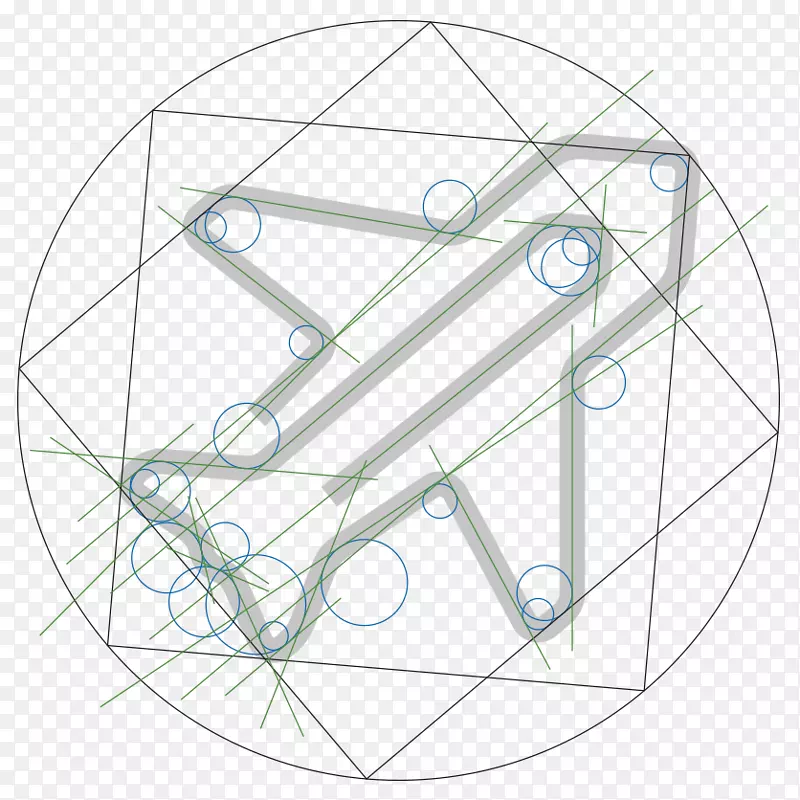 ���г����ֻ�ͼ/m/02csf��-������