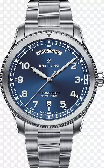 Breitling Navitimer 01 Breitling sa�б���ʱ��-��-������