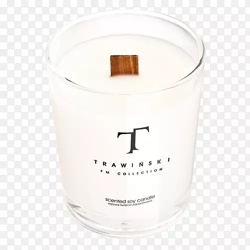 ����-������