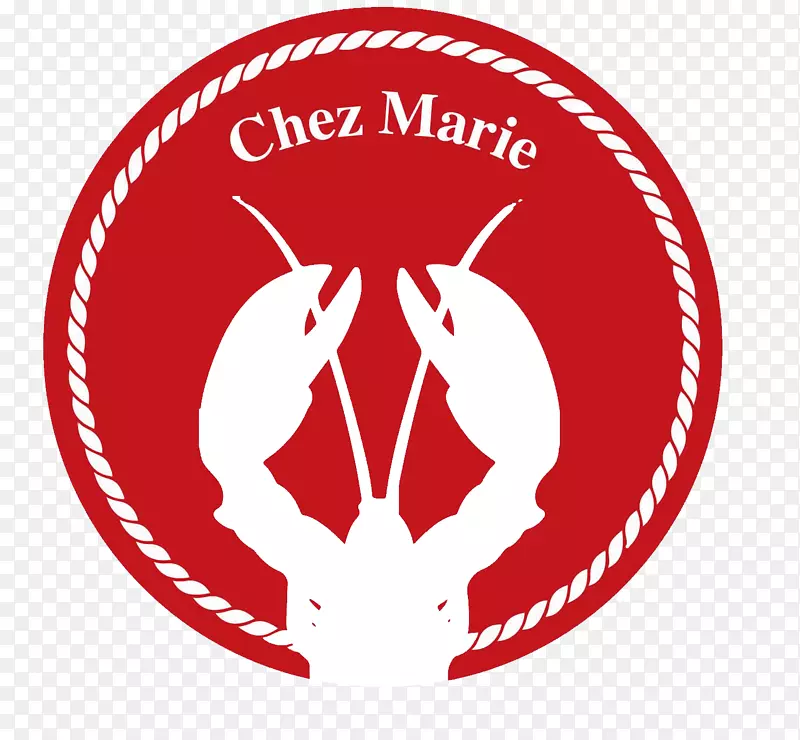 ��ֽ-֥�Ӹ�-������