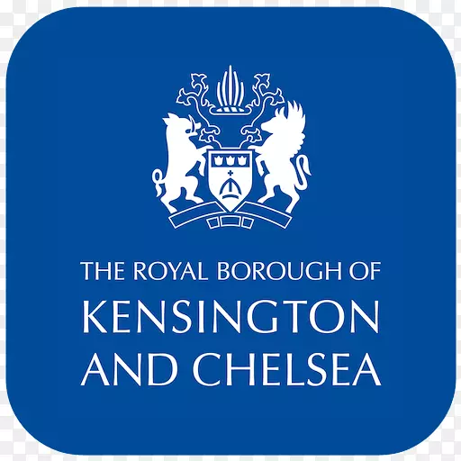 �ֻ�Ӧ���̱�����Android-������