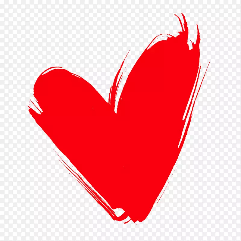 ����ͼ������ˮ�ʻ�.��-������