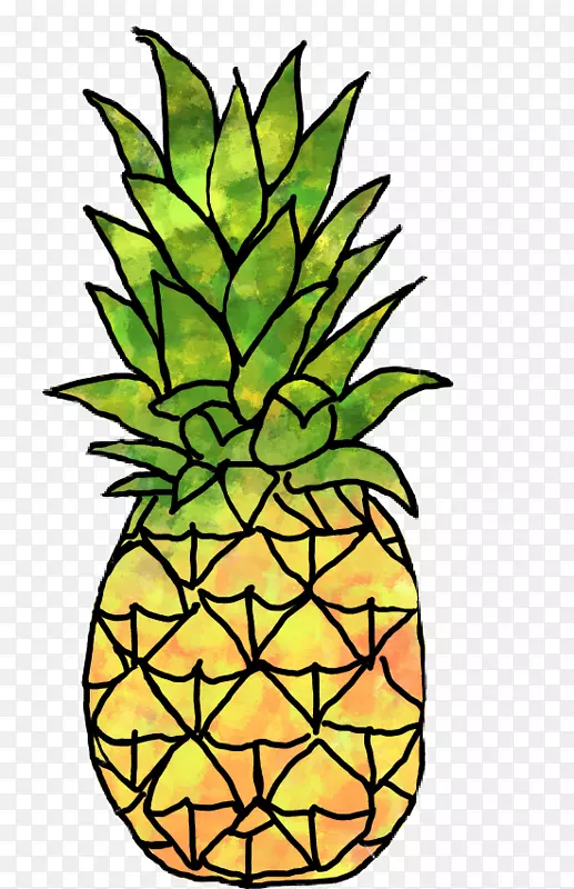 ��˹͡������ƬInstagram������-ƻ������-������