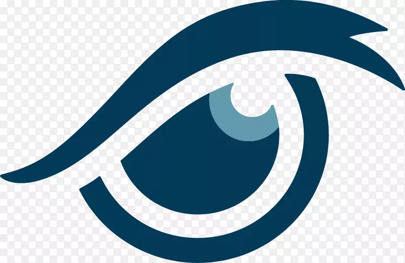 �����������ֲ���������GRYD��ͬ��λ�����Ƽ���-������