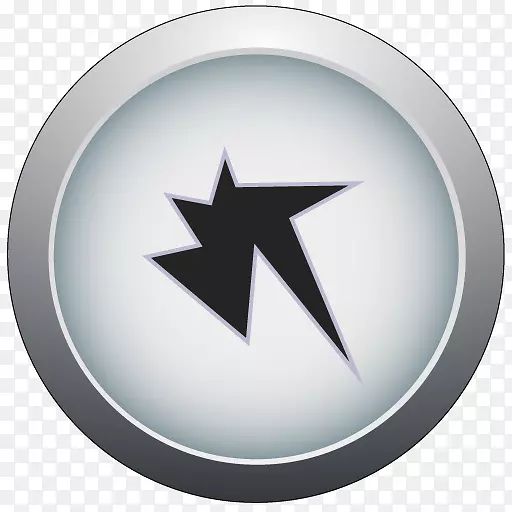 ���ָ��ٹ�·�ٶ�������תandroid-android-������