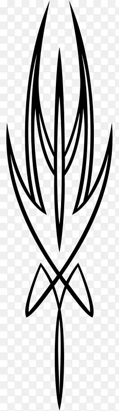 ������Ҷ�߶Գƻ�-������