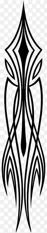 �������Գ�ͼ��Ҷ��-������