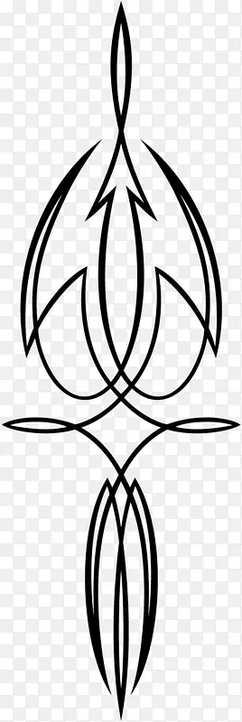 ������Ҷ�Գ�ͼ����Ҷ-������