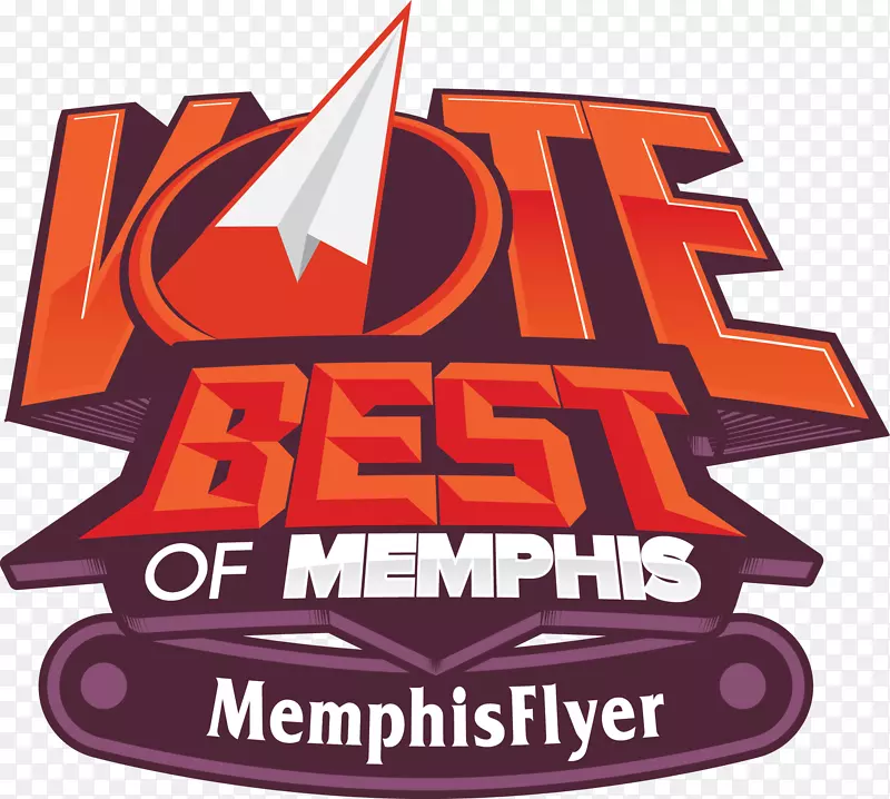 �̱�����Ʒ�Ʋ�Ʒ��ɫS.A��-������