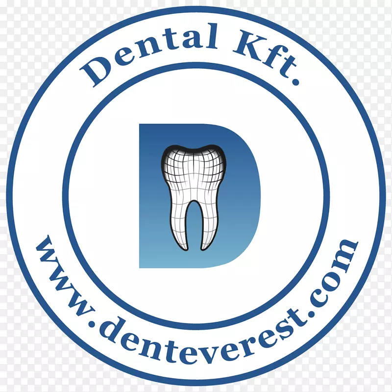 ŦԼ�б�־���¹�˹��sc��˾-������