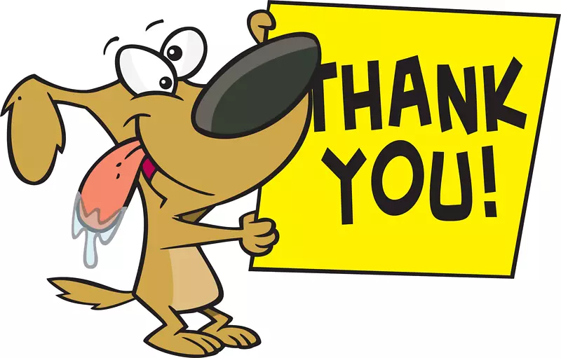 YouTube���ͼ�����-лл-������