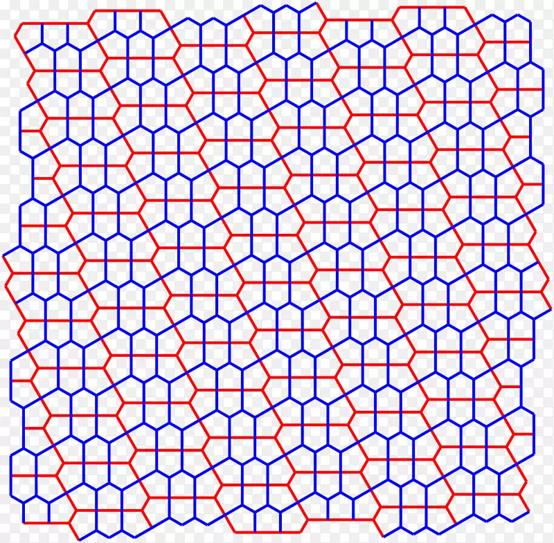 ��Ӱͼ��������ֽ��ͼ-������