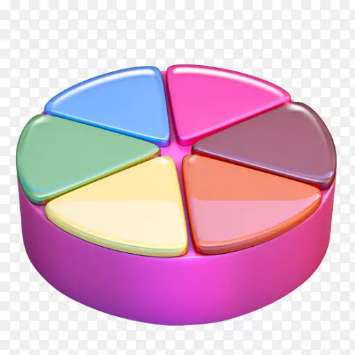 �����׷��С���飬�����ֻ����¹Σ��Ǹ��ձ������ƽ�-android-������