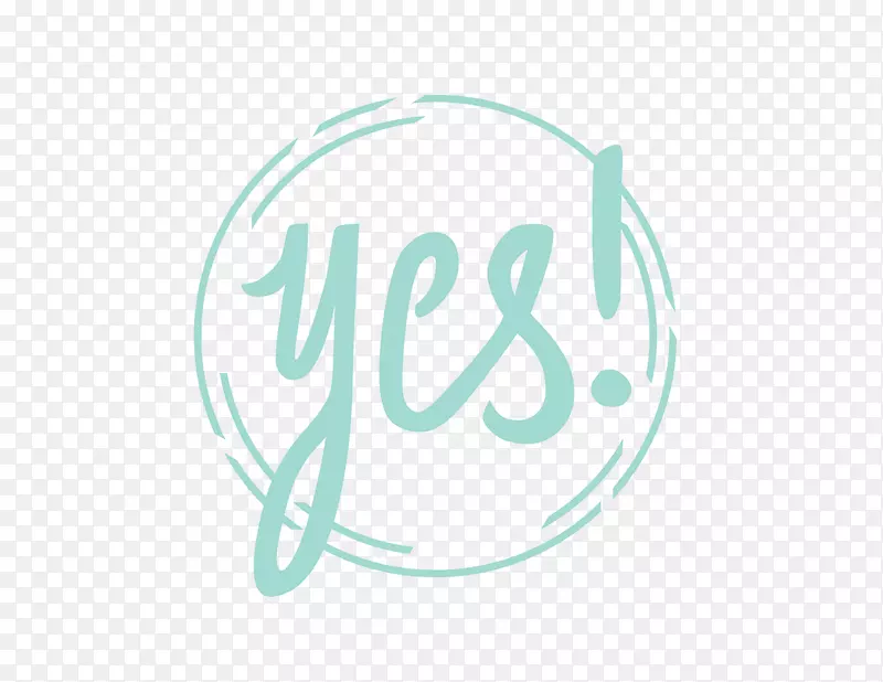 ��־Ʒ�Ʋ�Ʒ�������-������