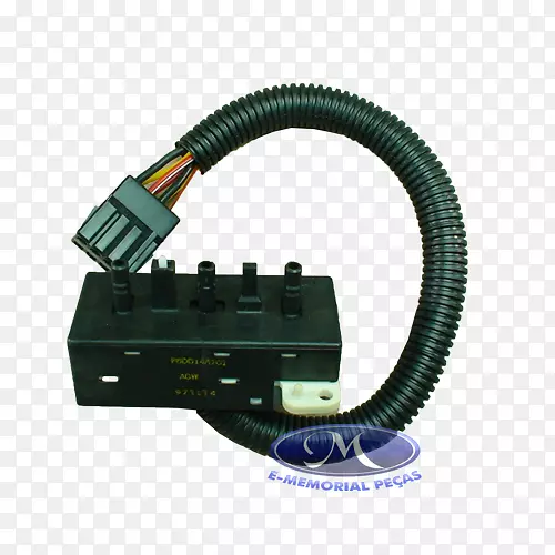 ���µ���Ԫ�������ӻ����������ؽ�ţ��-������