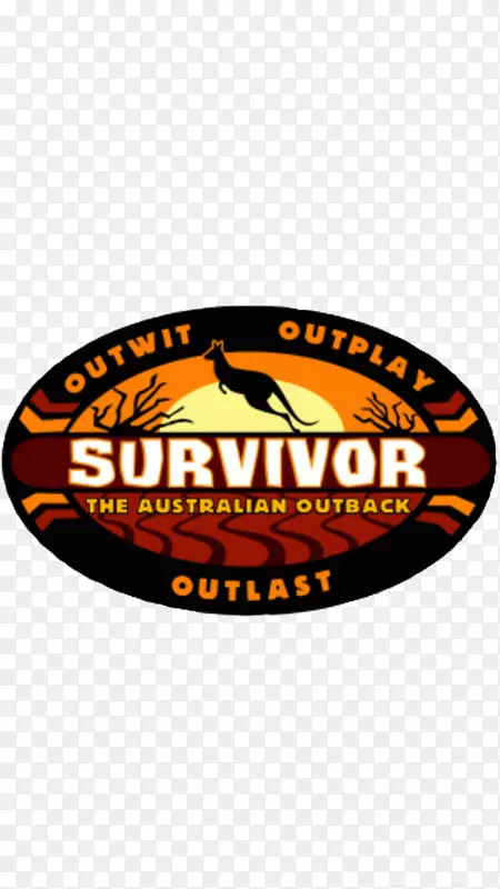 ��־����Ʒ�Ƴ�ɫS.A��-������