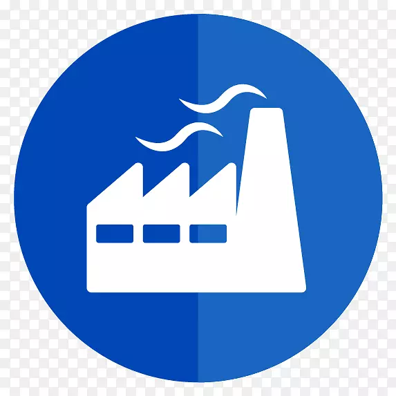 xubuntu xfce���滷��������ļ�linux-linux-������