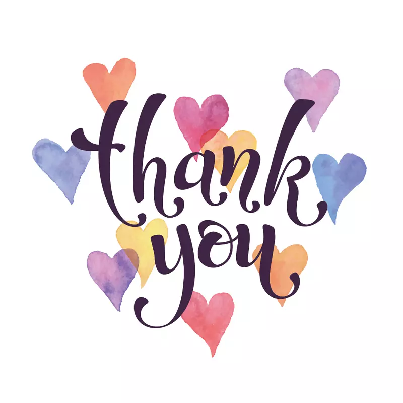 Youtube��ˮ�ʻ�-лл-������