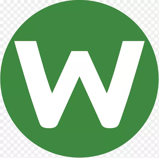 Webroot SecureAnywhere����������Webroot���簲ȫ���Webroot SecureAnywhere Internet��ȫ��-������