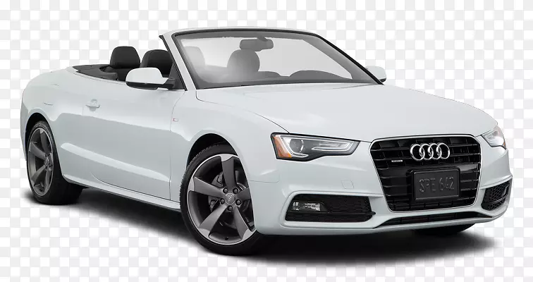 �µ��������찢����������-�µ�-������