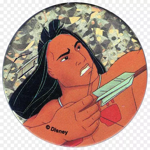 ��ͼ��ͨ��ɫS.A.-������