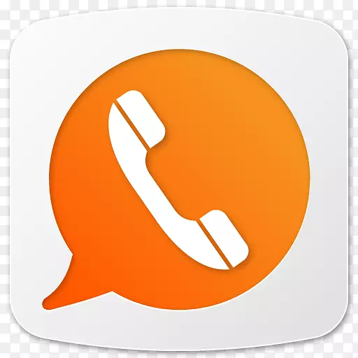 �绰�ƶ�Ӧ�ó���android saltbox carelink stke on trent SMS-android-������