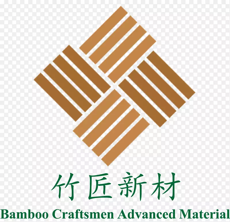 ˹����ůͨ��Ʒ����ٱ������޹�˾�ذ�Դ�ذ�̼��ľ��Ʒ-������