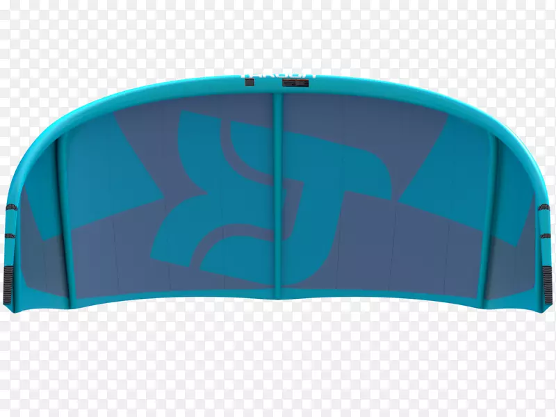 ���˷����豸��Ʒ���-������