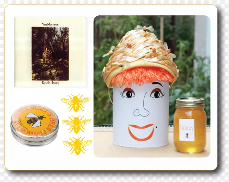 ����ϣ�أ���Ī��ɭ-ͼ������۶��ֶ೪Ƭʳ��ר��-������