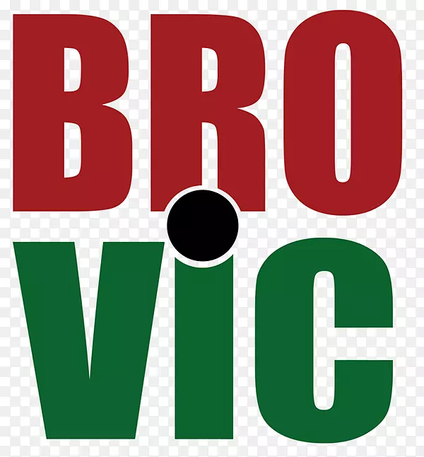 �̱�Ų�Ʒ�̱�-������