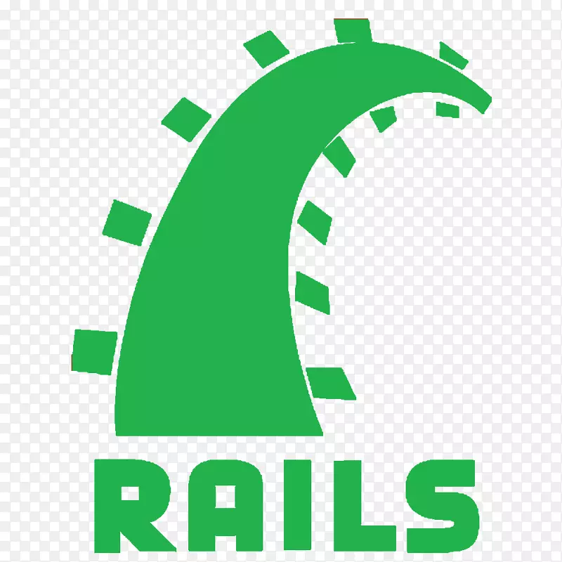 RubyonRails rubygems�����ͼ��webӦ�ó���-ruby-������