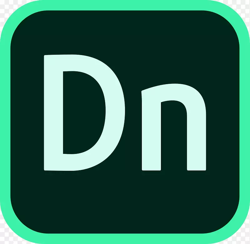 AdobeDavidadobeCreativeCloudadobeInc.MacOS-������