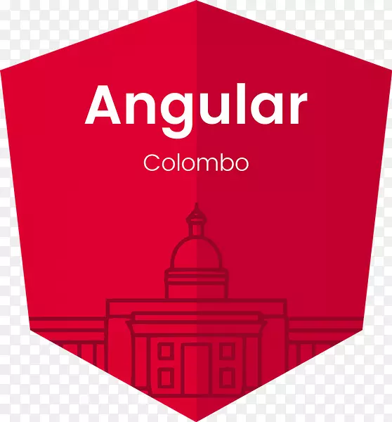 ��־Ʒ�Ʋ�Ʒ�������-������