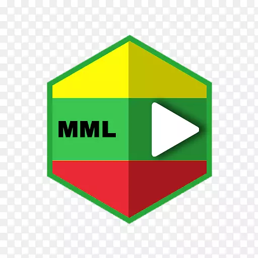 AndroidӦ�ó����Ӧ�������ƶ�Ӧ�ó����ֻ�-android-������