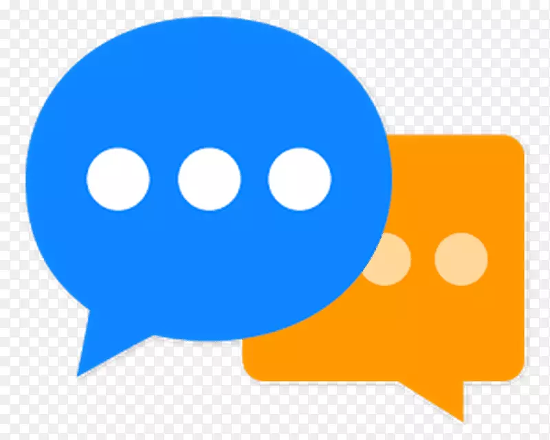 AndroidӦ�ó����SMS�ƶ�Ӧ�ó���GooglePlay-android-������