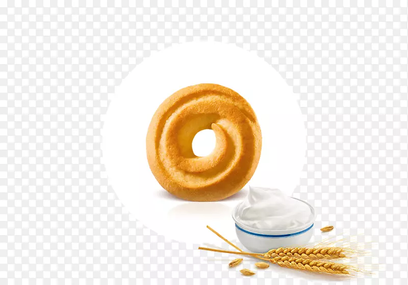 ʳƷ��ζ-������